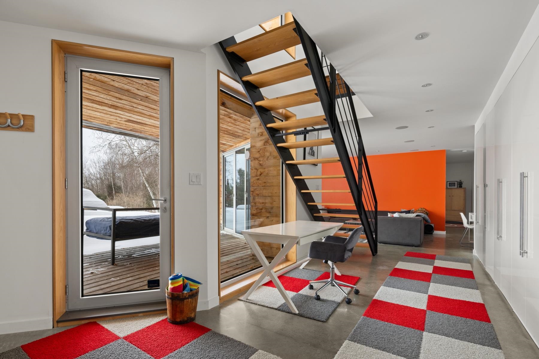 51 Rushford Valley Road Montgomery, VT 05471 - Photo 26 of 53