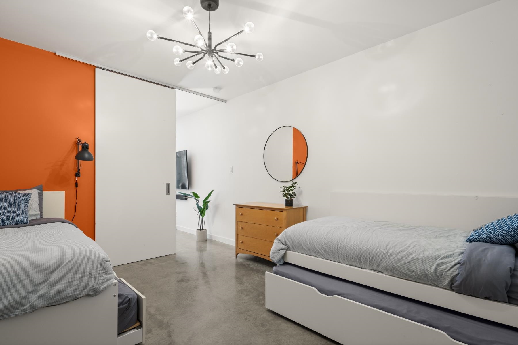 51 Rushford Valley Road Montgomery, VT 05471 - Photo 27 of 41