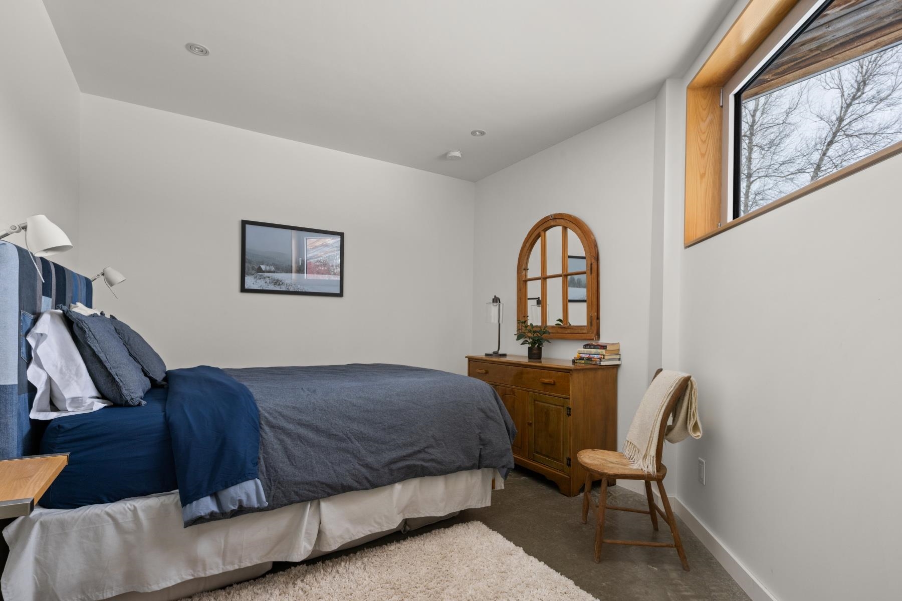 51 Rushford Valley Road Montgomery, VT 05471 - Photo 27 of 53