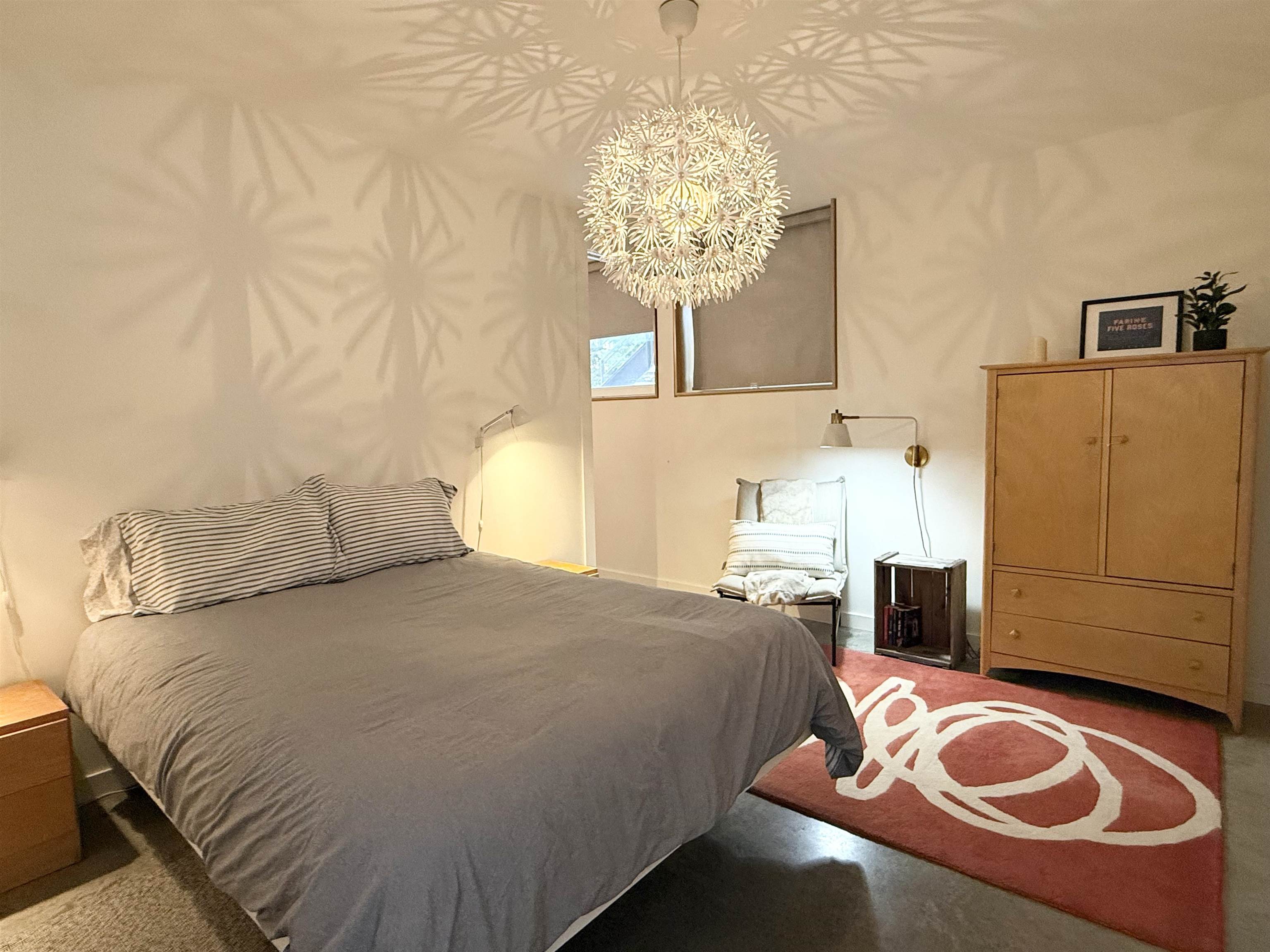 51 Rushford Valley Road Montgomery, VT 05471 - Photo 28 of 41