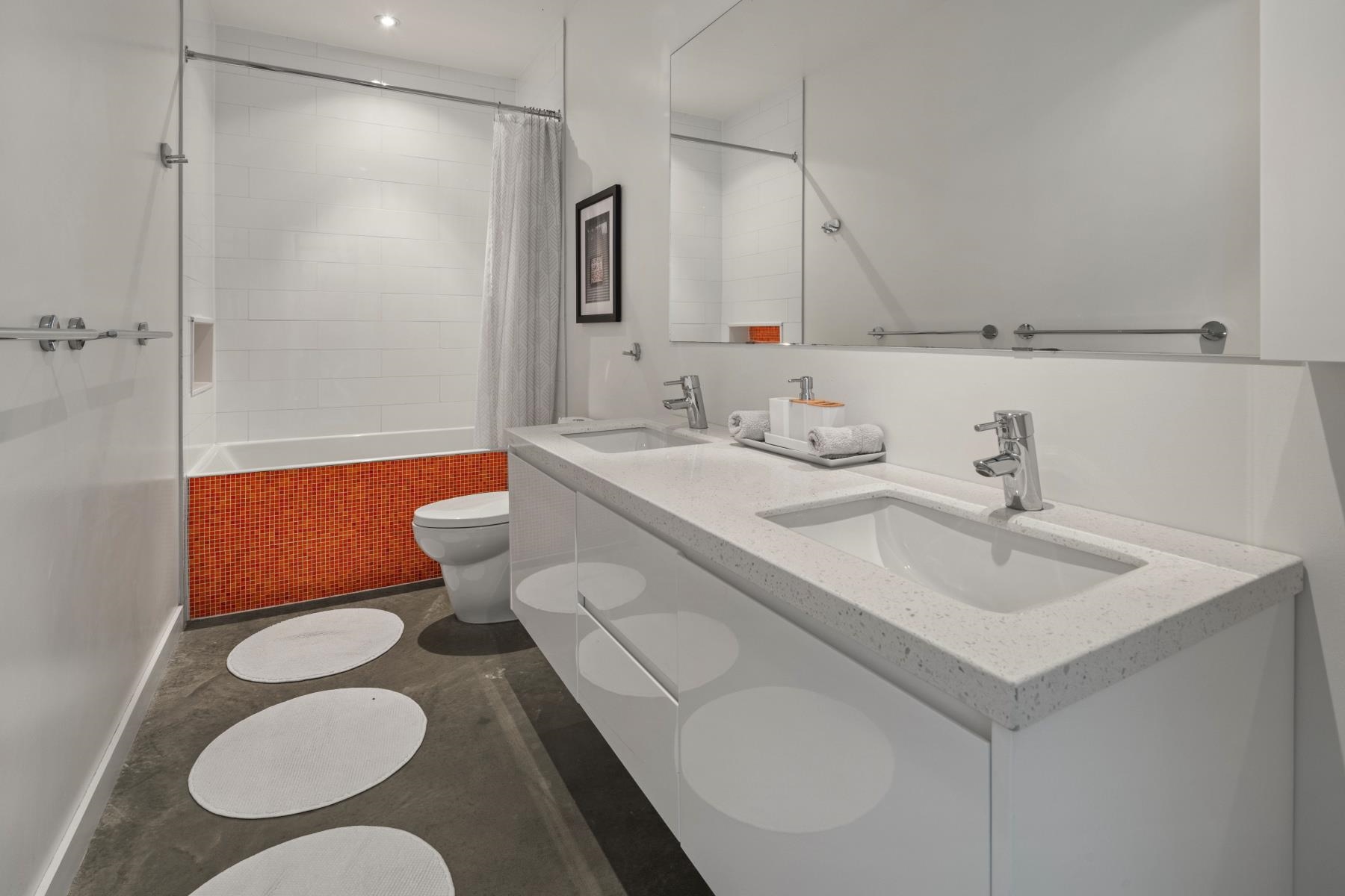 51 Rushford Valley Road Montgomery, VT 05471 - Photo 28 of 53