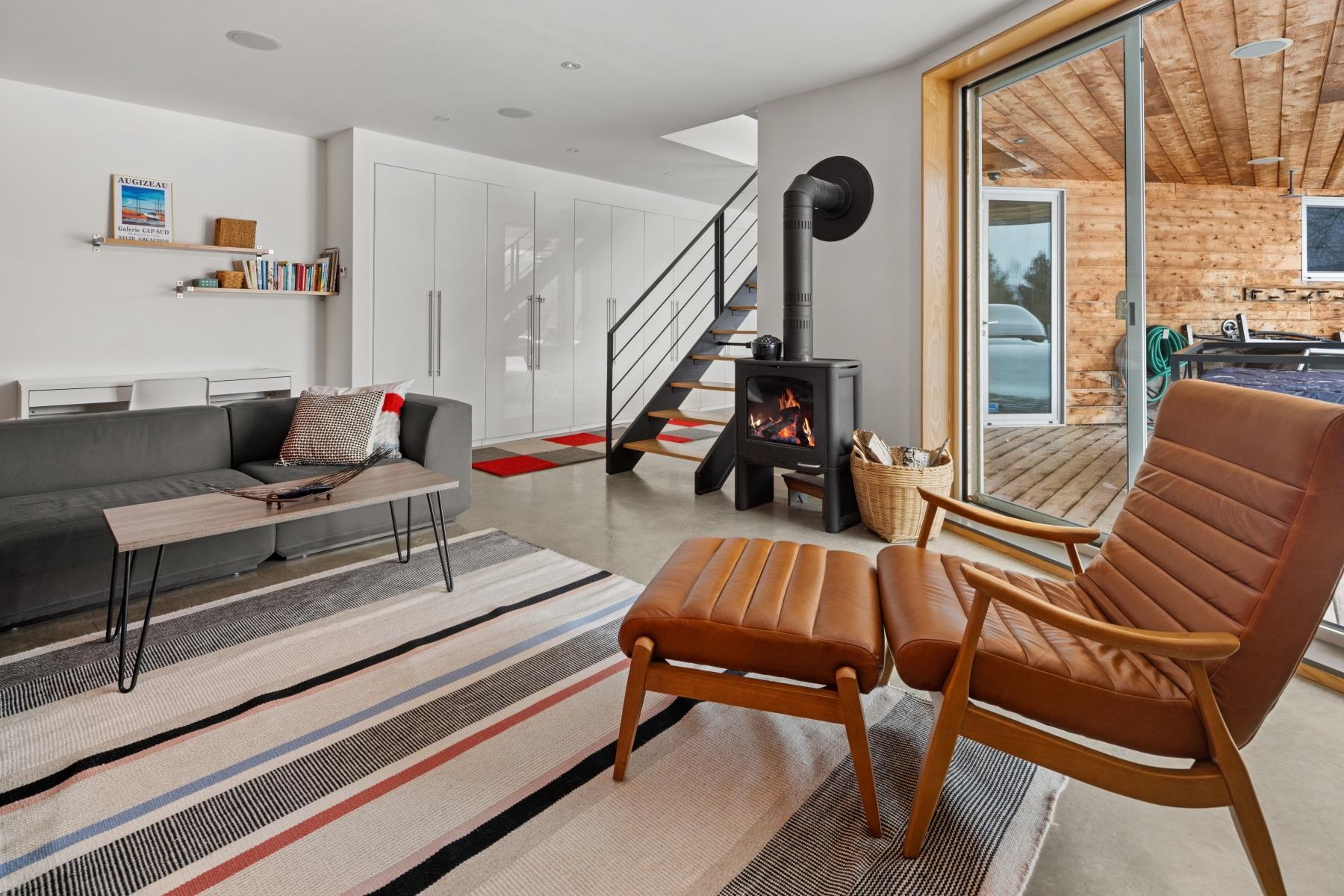 51 Rushford Valley Road Montgomery, VT 05471 - Photo 29 of 53