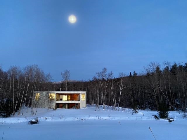 51 Rushford Valley Road Montgomery, VT 05471 - Photo 30 of 41