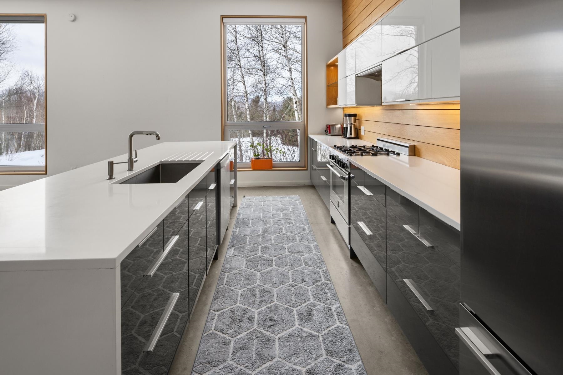 51 Rushford Valley Road Montgomery, VT 05471 - Photo 3 of 53