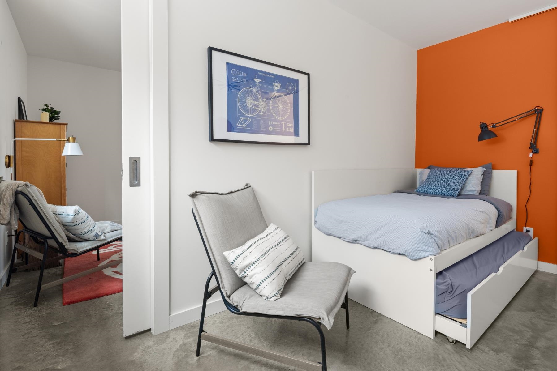 51 Rushford Valley Road Montgomery, VT 05471 - Photo 31 of 53