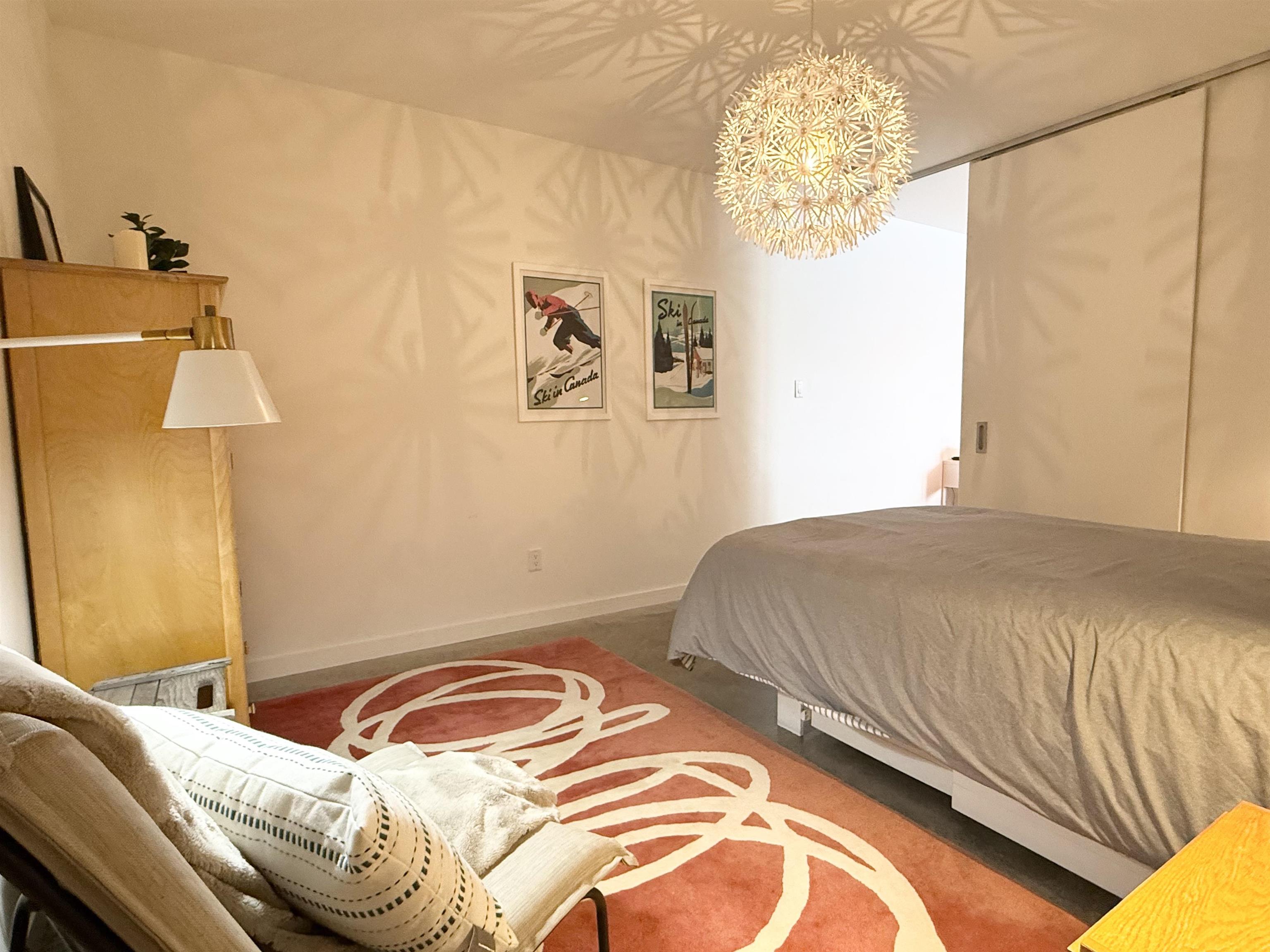 51 Rushford Valley Road Montgomery, VT 05471 - Photo 33 of 53