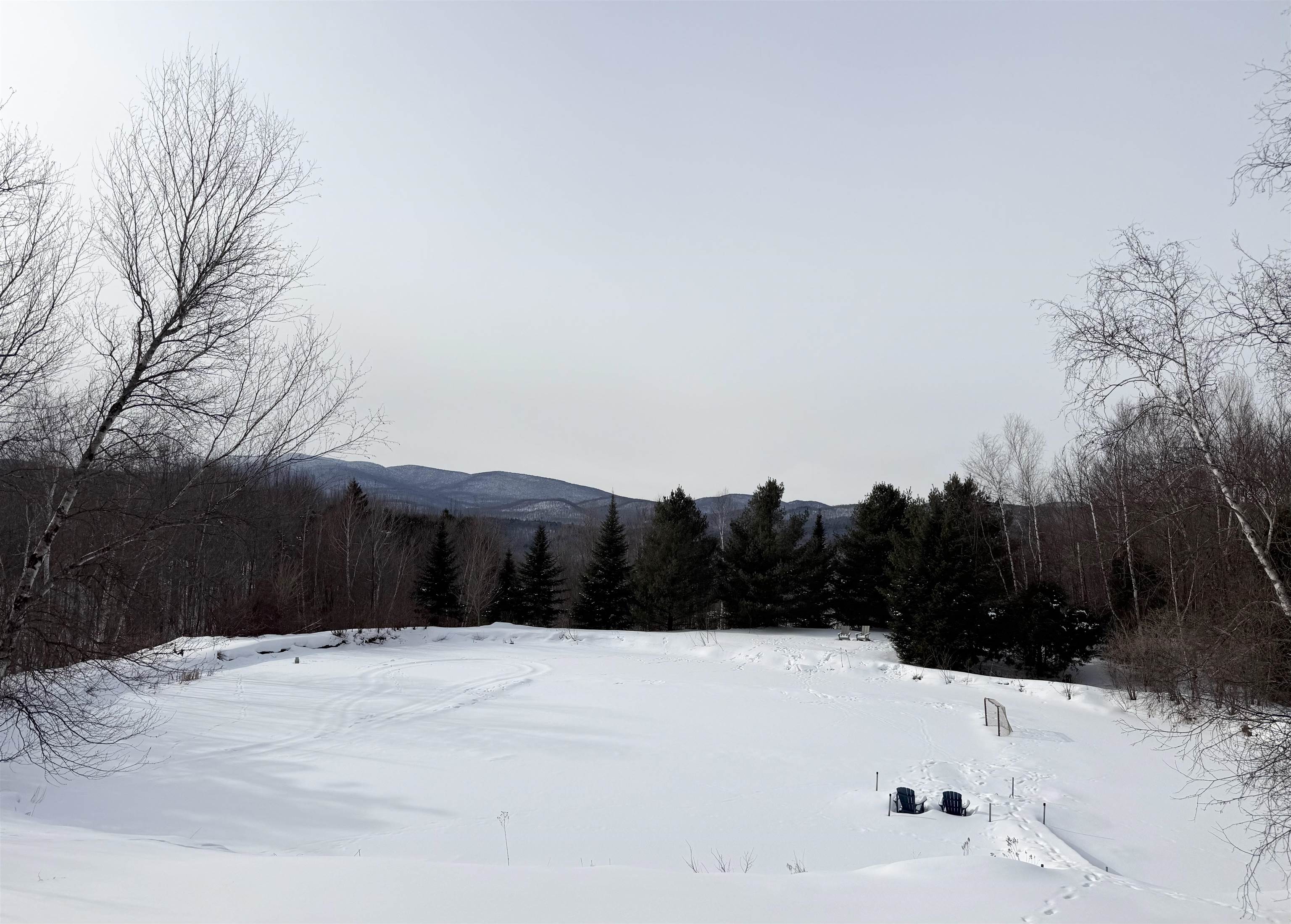 51 Rushford Valley Road Montgomery, VT 05471 - Photo 36 of 41