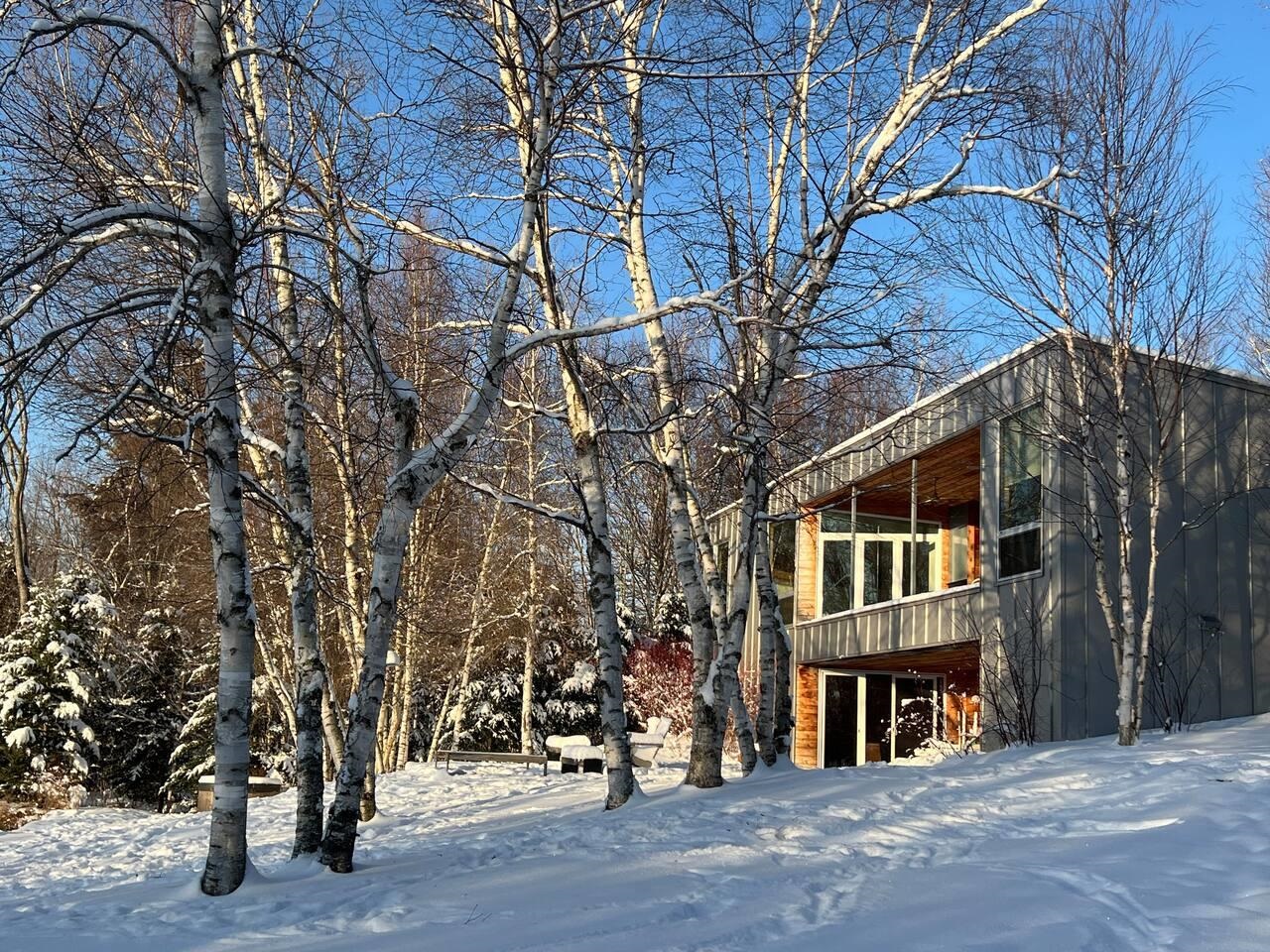 51 Rushford Valley Road Montgomery, VT 05471 - Photo 37 of 53