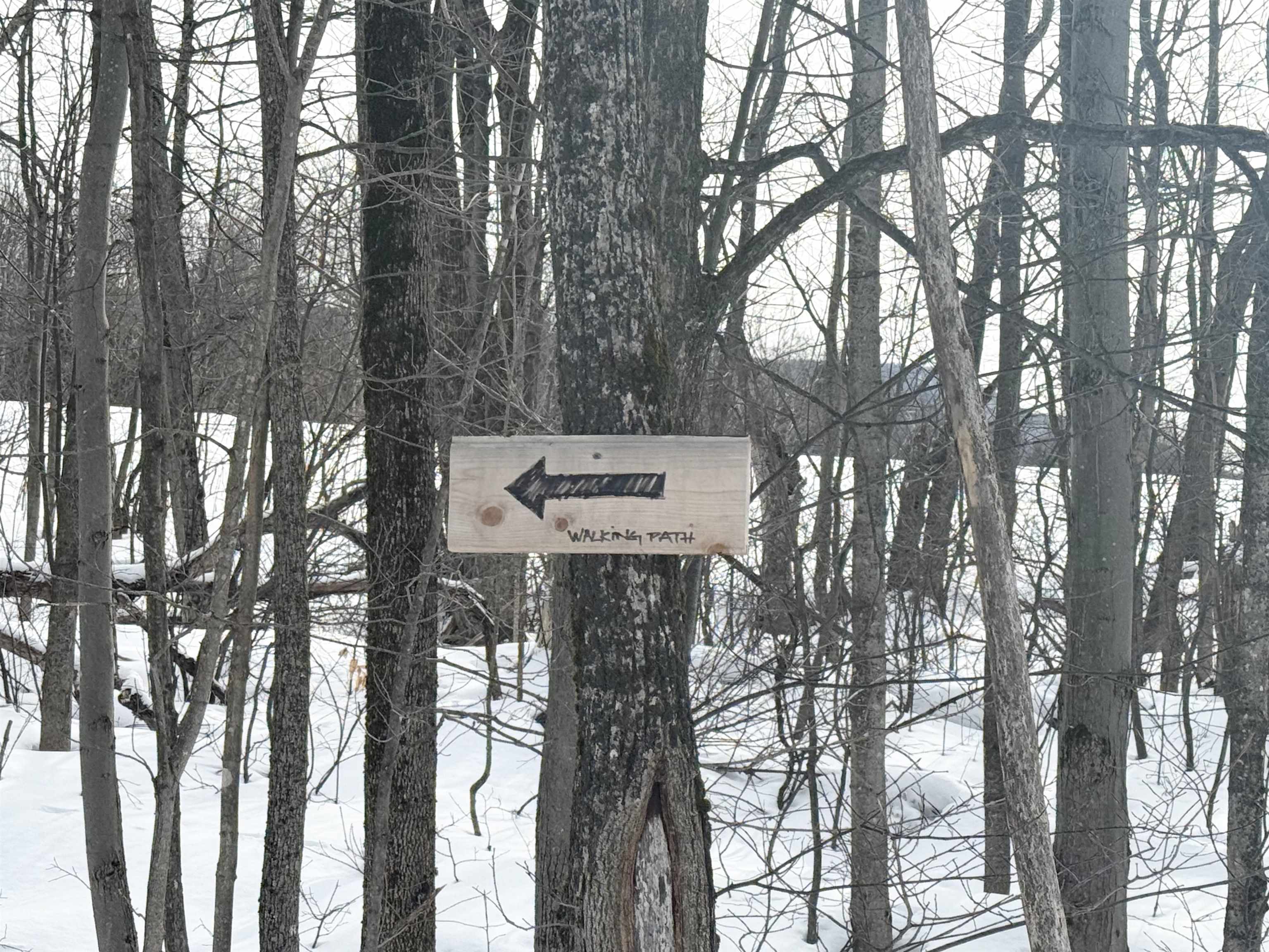 51 Rushford Valley Road Montgomery, VT 05471 - Photo 38 of 53