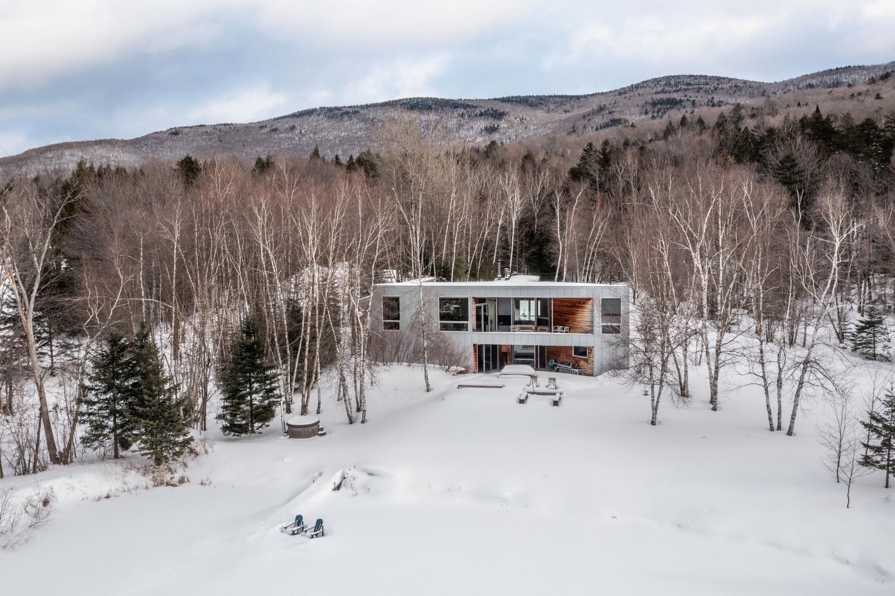 51 Rushford Valley Road Montgomery, VT 05471 - Photo 42 of 54