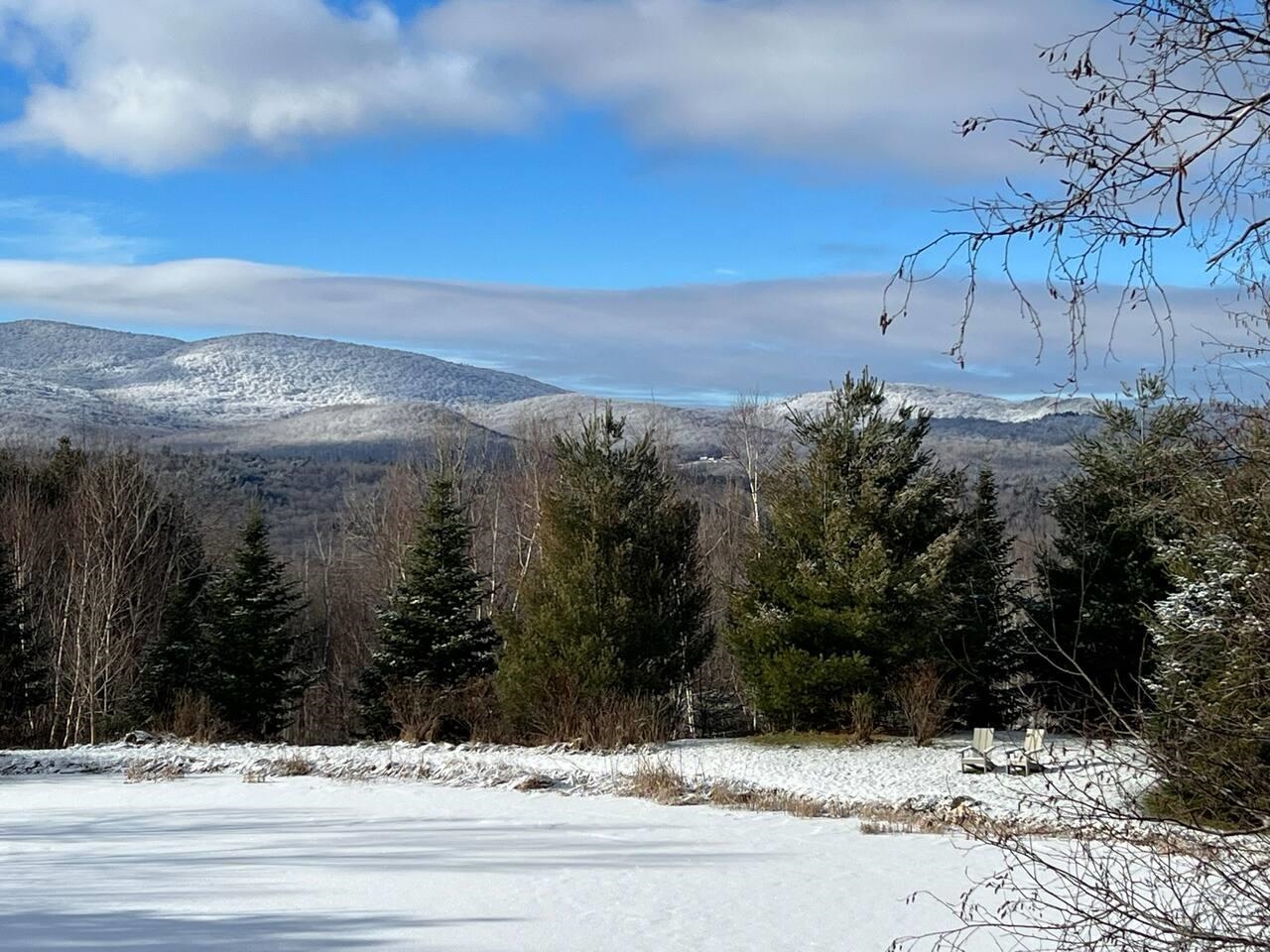 51 Rushford Valley Road Montgomery, VT 05471 - Photo 45 of 53