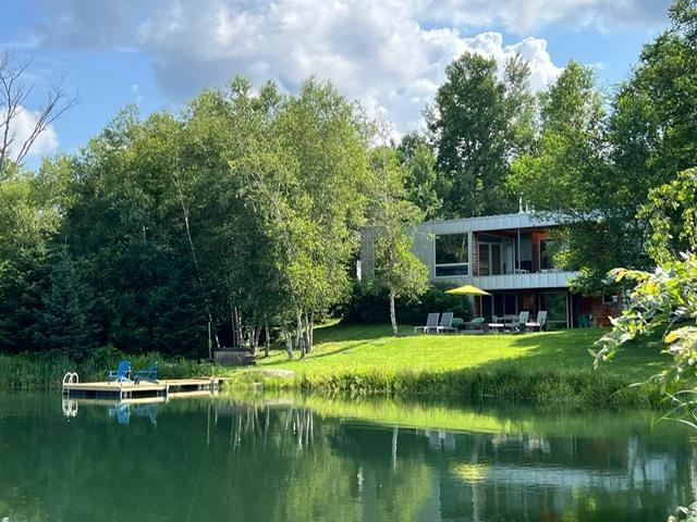 51 Rushford Valley Road Montgomery, VT 05471 - Photo 47 of 53