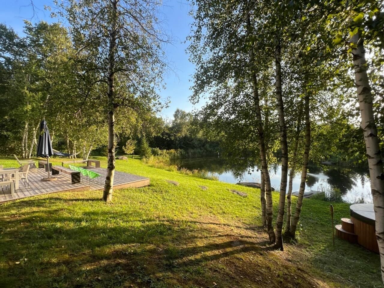 51 Rushford Valley Road Montgomery, VT 05471 - Photo 48 of 53