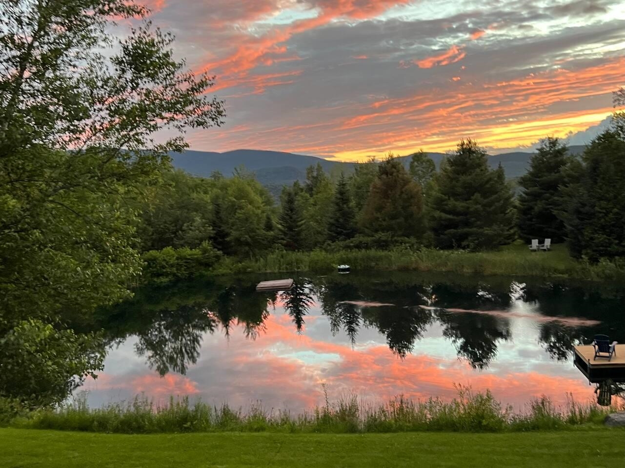 51 Rushford Valley Road Montgomery, VT 05471 - Photo 49 of 53