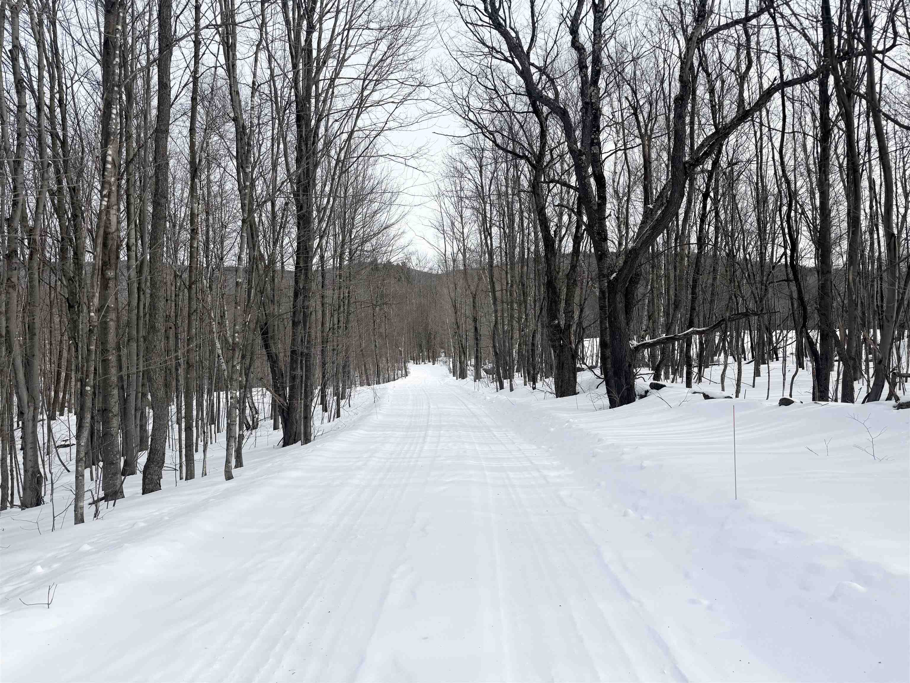 51 Rushford Valley Road Montgomery, VT 05471 - Photo 49 of 54