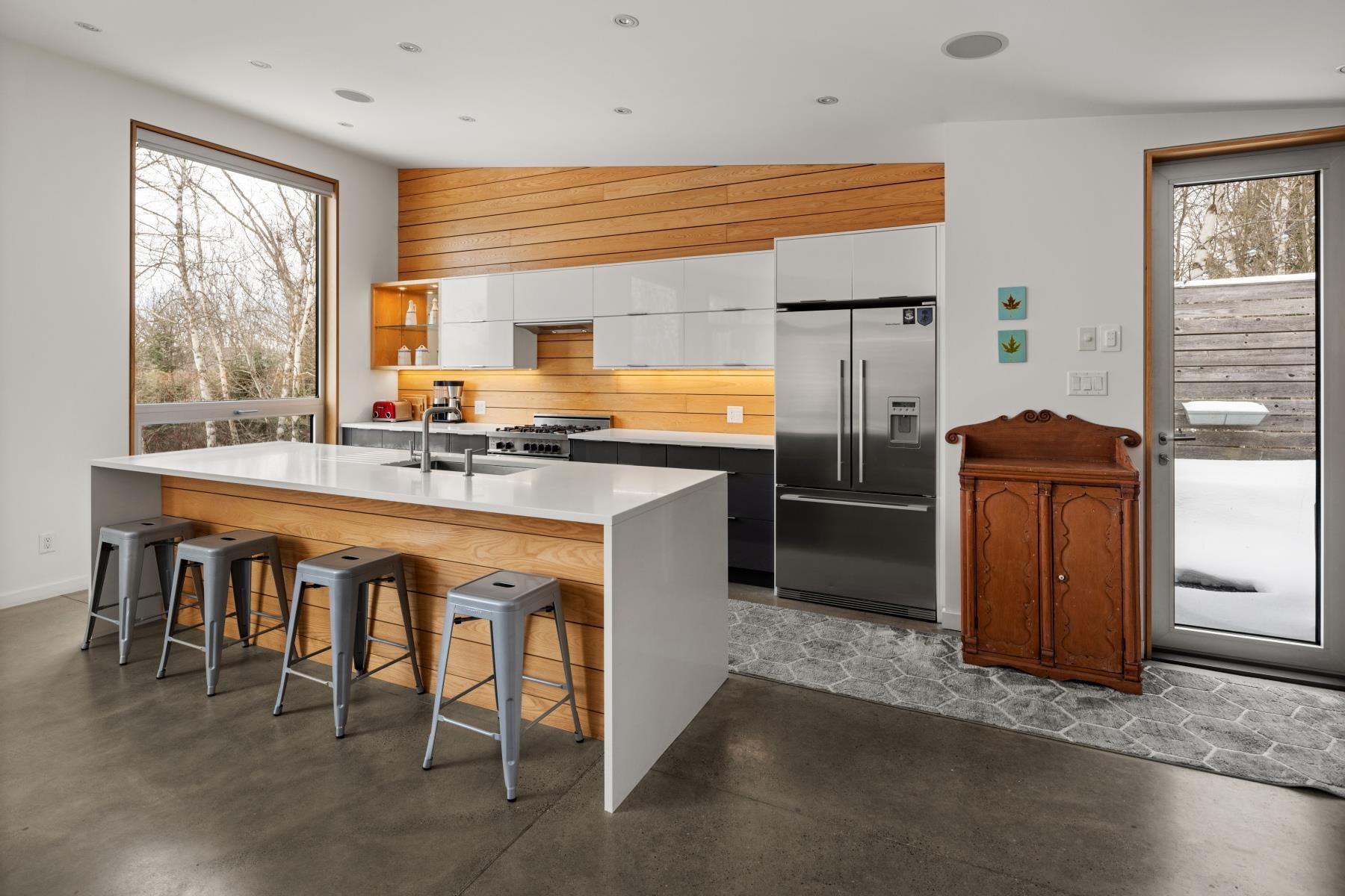 51 Rushford Valley Road Montgomery, VT 05471 - Photo 6 of 41