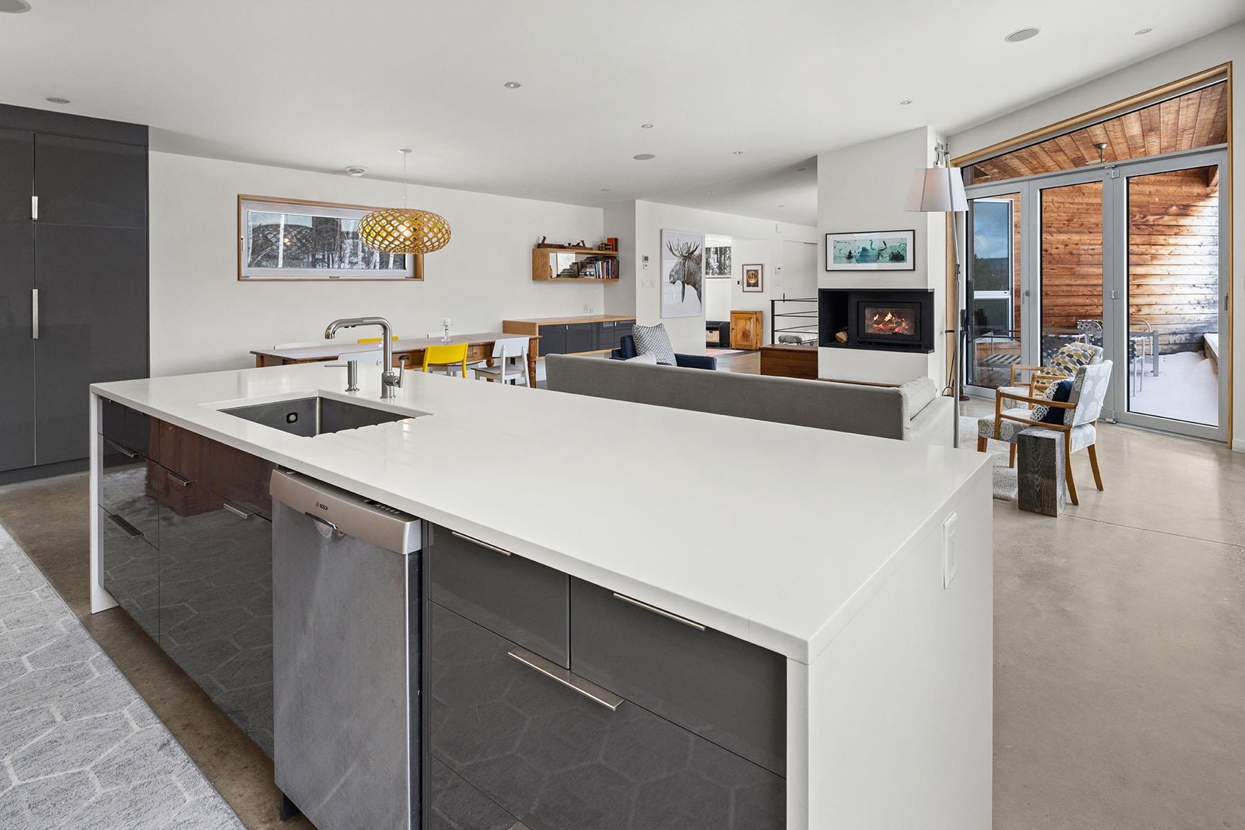 51 Rushford Valley Road Montgomery, VT 05471 - Photo 7 of 53