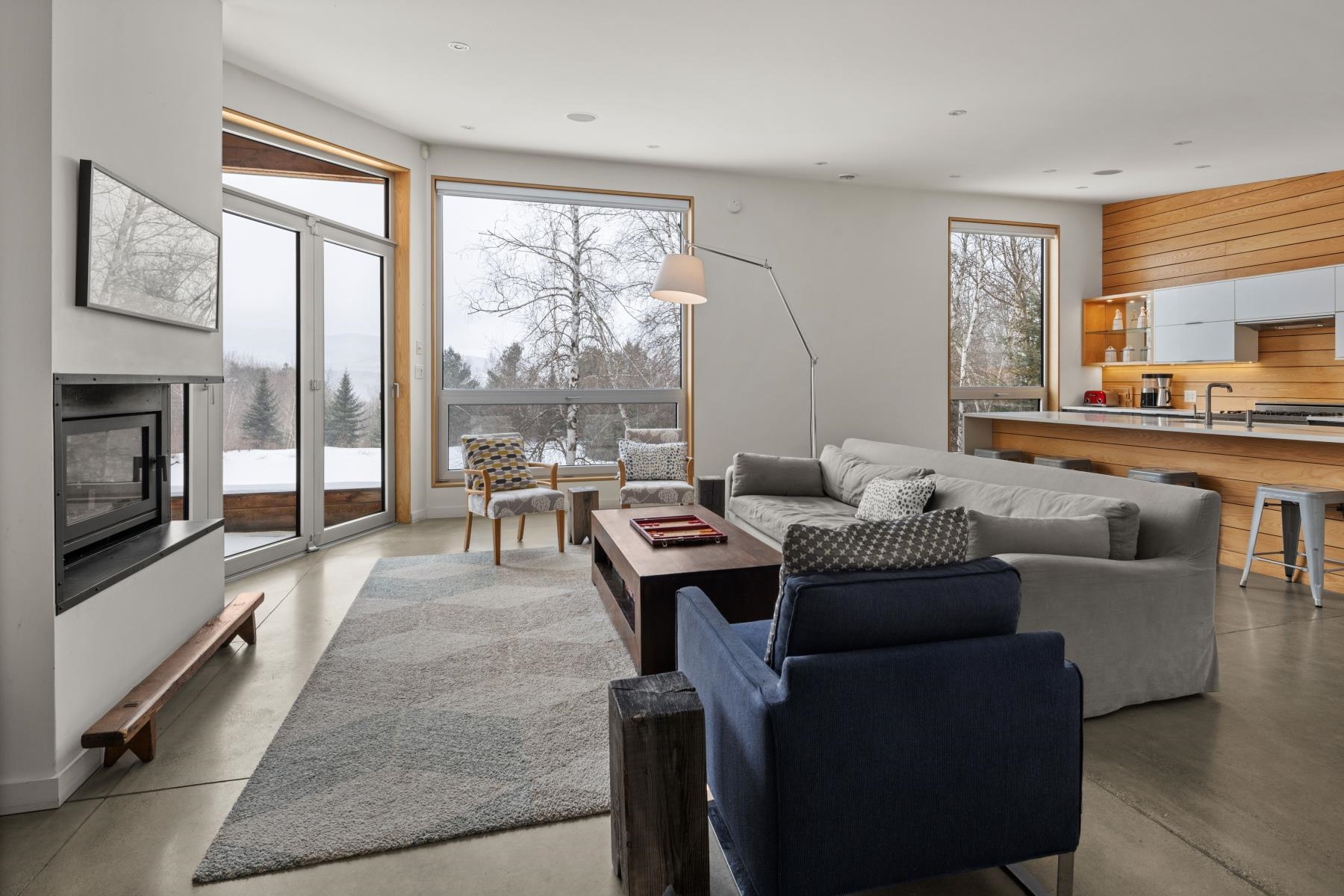 51 Rushford Valley Road Montgomery, VT 05471 - Photo 8 of 41