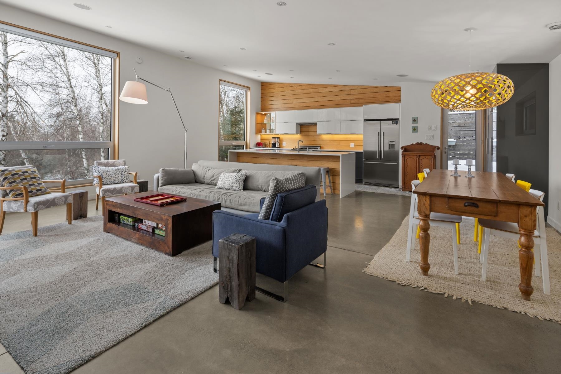 51 Rushford Valley Road Montgomery, VT 05471 - Photo 9 of 41