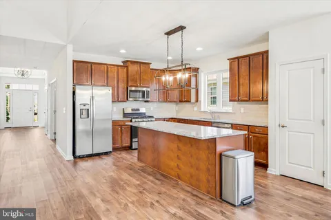 $499,999 | 3780 Dorchester Drive, Williamstown, NJ 08094