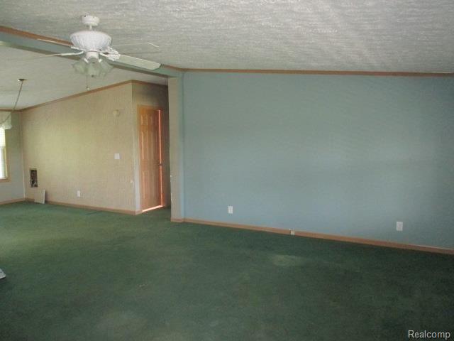 4577 Cade Road Imlay City, MI 48444 - Photo 17 of 25 Living room.jpg