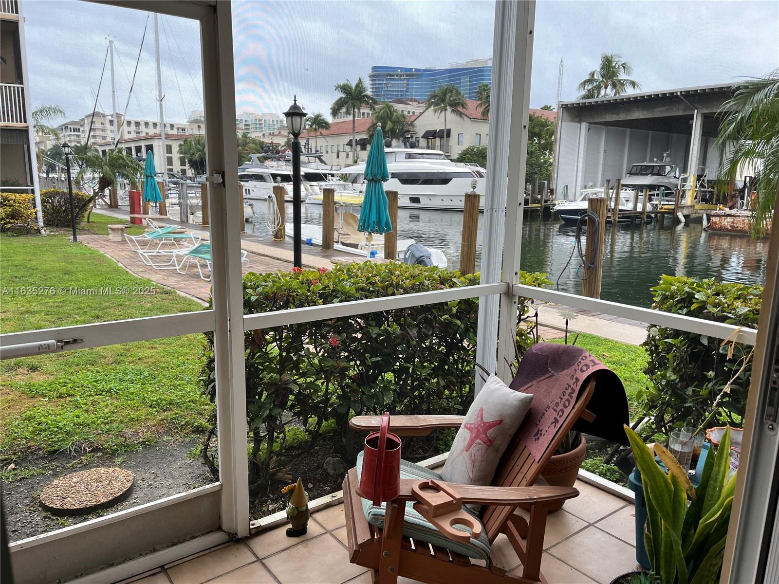 1510 Southeast 15th St Unit 110  