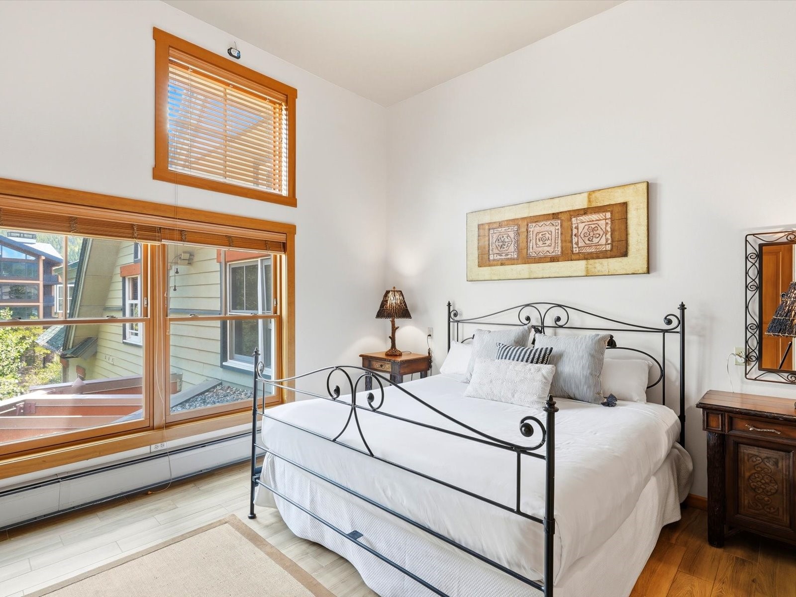 195 River Run Road, Unit 8024 Keystone, CO 80435 - Photo 15 of 36 Gallery Image 15