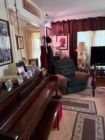 $350,000 | 82-84 Maryland Street, Springfield, MA 01108