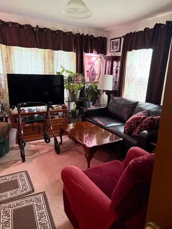 $350,000 | 82-84 Maryland Street, Springfield, MA 01108