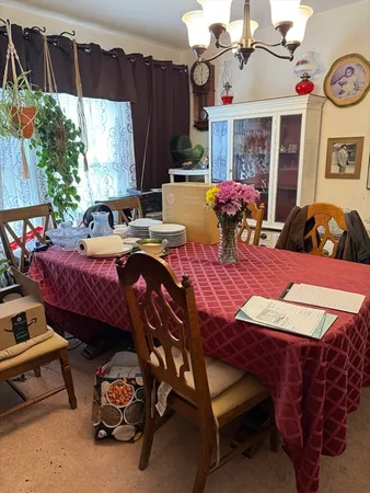 $350,000 | 82-84 Maryland Street, Springfield, MA 01108