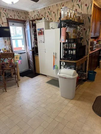 $350,000 | 82-84 Maryland Street, Springfield, MA 01108