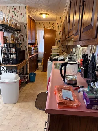 $350,000 | 82-84 Maryland Street, Springfield, MA 01108