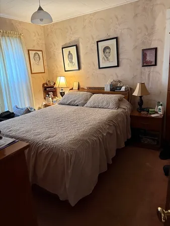 $350,000 | 82-84 Maryland Street, Springfield, MA 01108