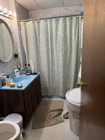 $350,000 | 82-84 Maryland Street, Springfield, MA 01108