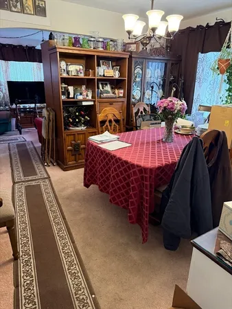 $350,000 | 82-84 Maryland Street, Springfield, MA 01108