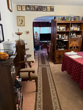 $350,000 | 82-84 Maryland Street, Springfield, MA 01108