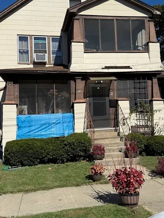 $350,000 | 82-84 Maryland Street, Springfield, MA 01108