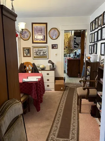 $350,000 | 82-84 Maryland Street, Springfield, MA 01108