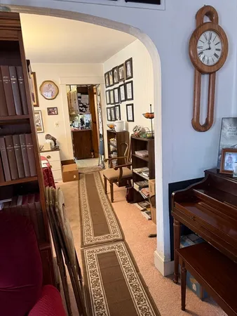 $350,000 | 82-84 Maryland Street, Springfield, MA 01108