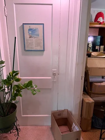 $350,000 | 82-84 Maryland Street, Springfield, MA 01108