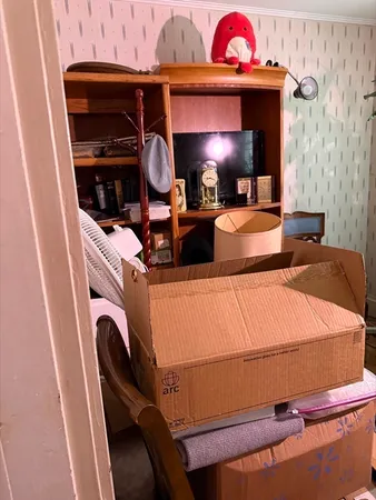 $350,000 | 82-84 Maryland Street, Springfield, MA 01108