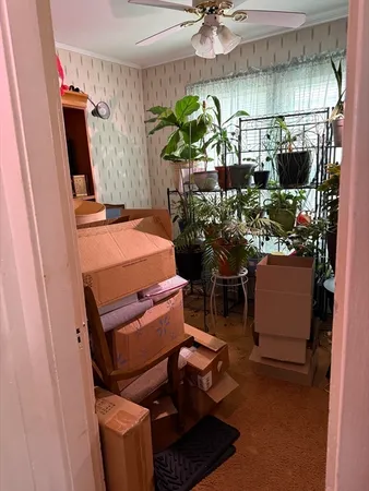 $350,000 | 82-84 Maryland Street, Springfield, MA 01108