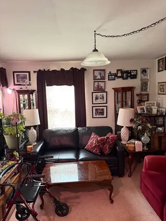 $350,000 | 82-84 Maryland Street, Springfield, MA 01108