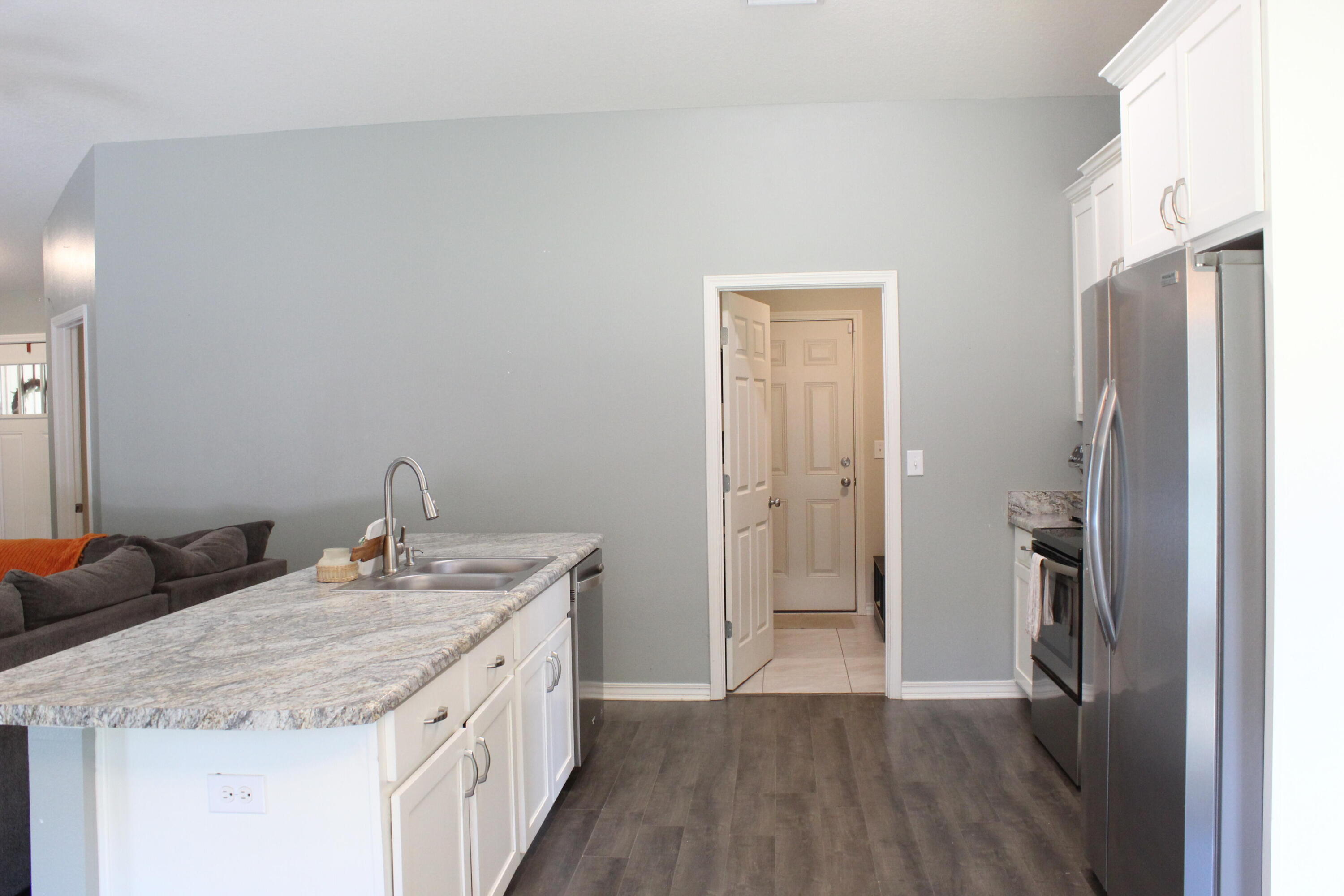 2904 Second Avenue Crestview, FL 32539 - Photo 16 of 36