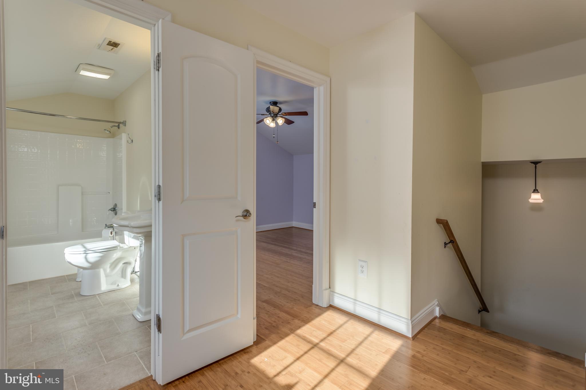 642 Bishop Meade Road Boyce, VA 22620 - Photo 42 of 76 Gallery Image 42