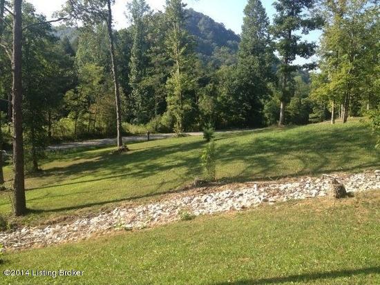 2389 Hammonds Fork Road Mount Vernon, KY 40456 - Photo 24 of 24 IS-1l1hlqw3tr5gd