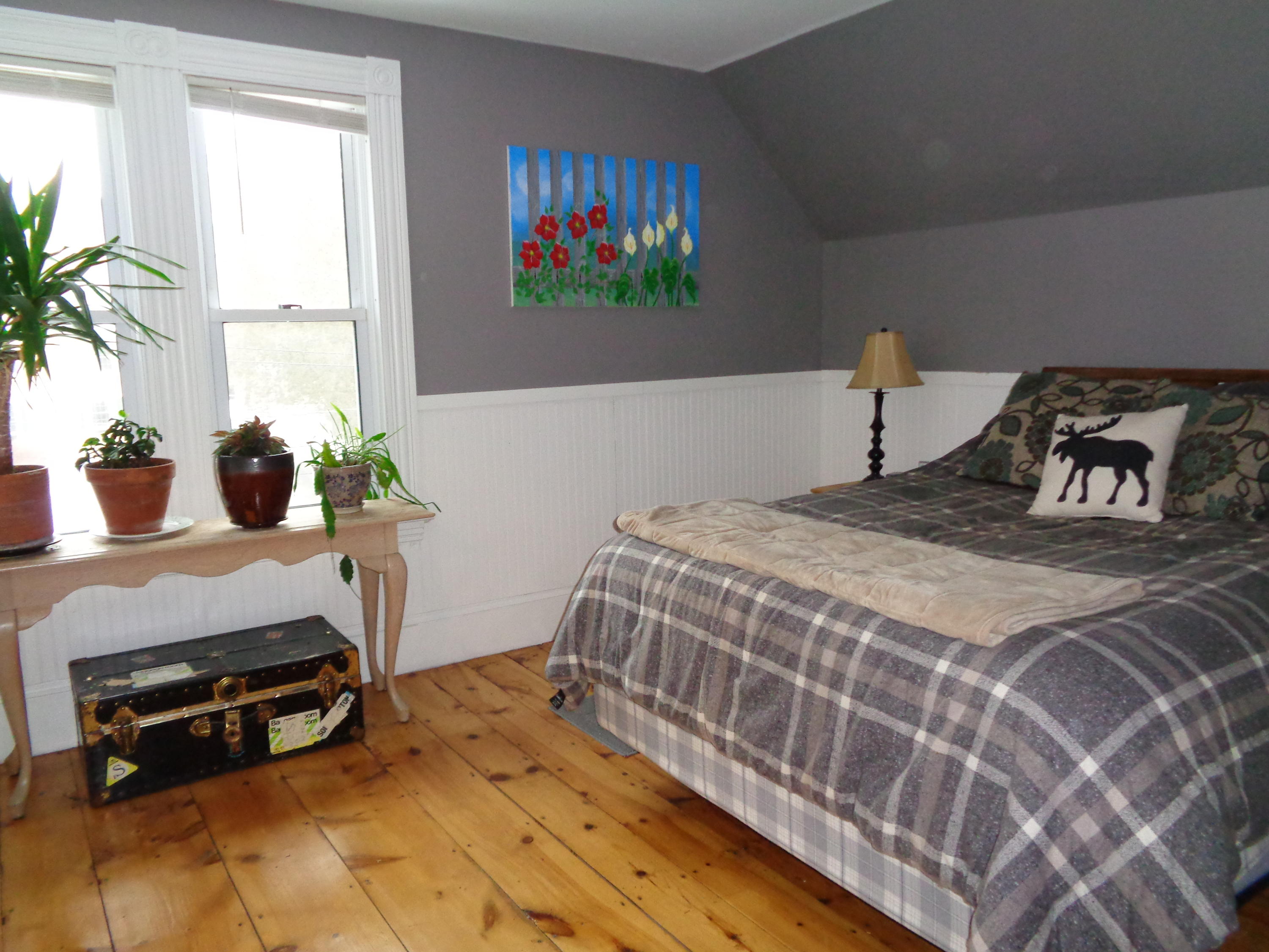 69 Poland Corner Road Poland, ME 04274 - Photo 38 of 77 DSC04996