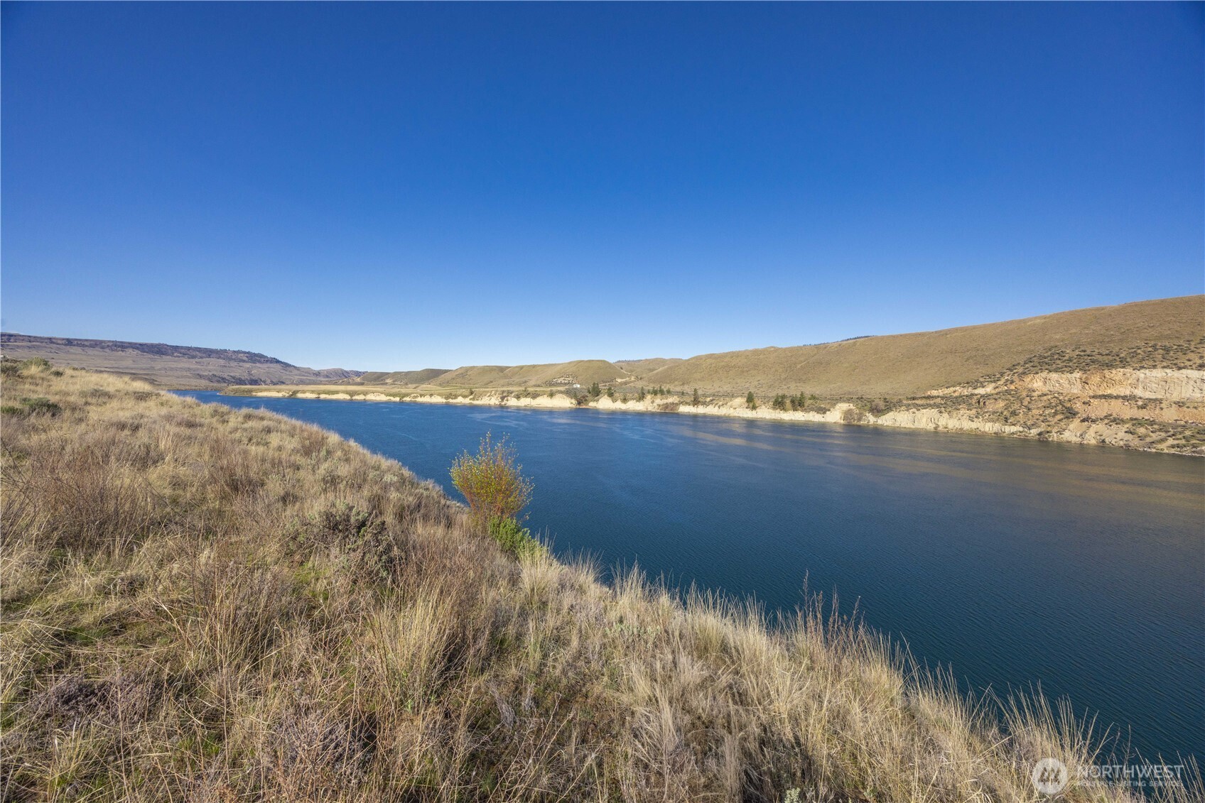 1163 Strahl Canyon Road Grand Coulee, WA 99133 - Photo 16 of 40