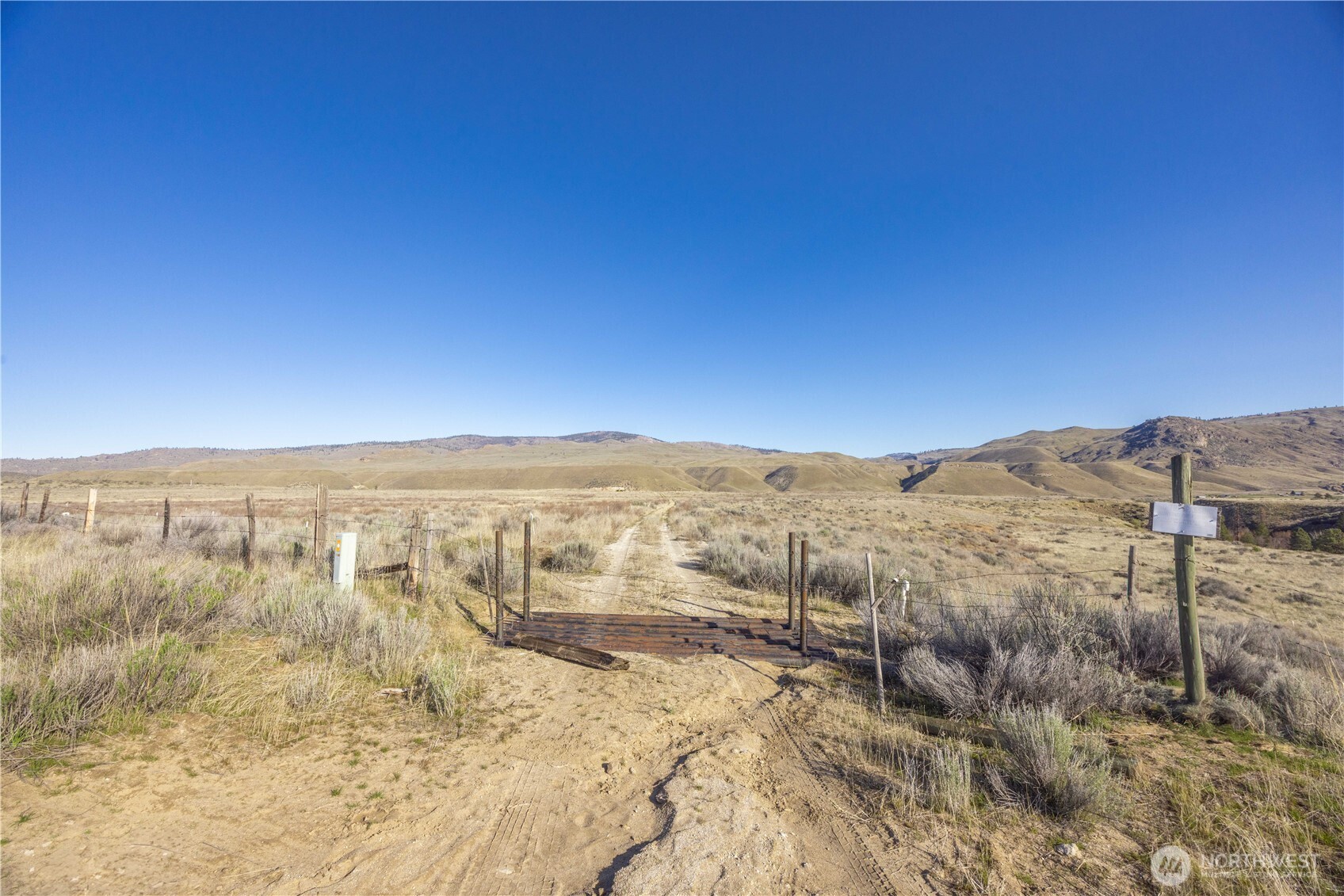 1163 Strahl Canyon Road Grand Coulee, WA 99133 - Photo 27 of 40