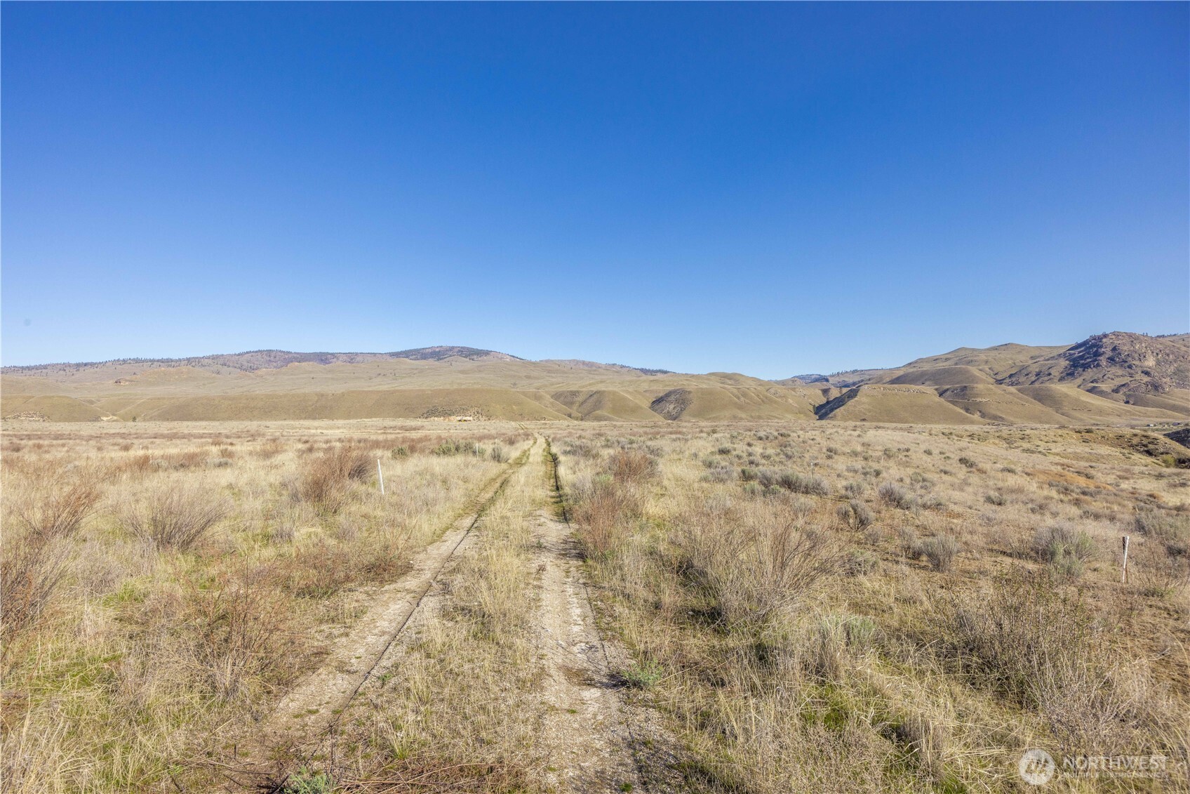1163 Strahl Canyon Road Grand Coulee, WA 99133 - Photo 34 of 40